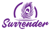 Surrender Designs