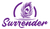 Surrender Designs