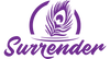 Surrender Designs